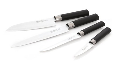 BergHOFF Studio peilių rinkinys 1304000