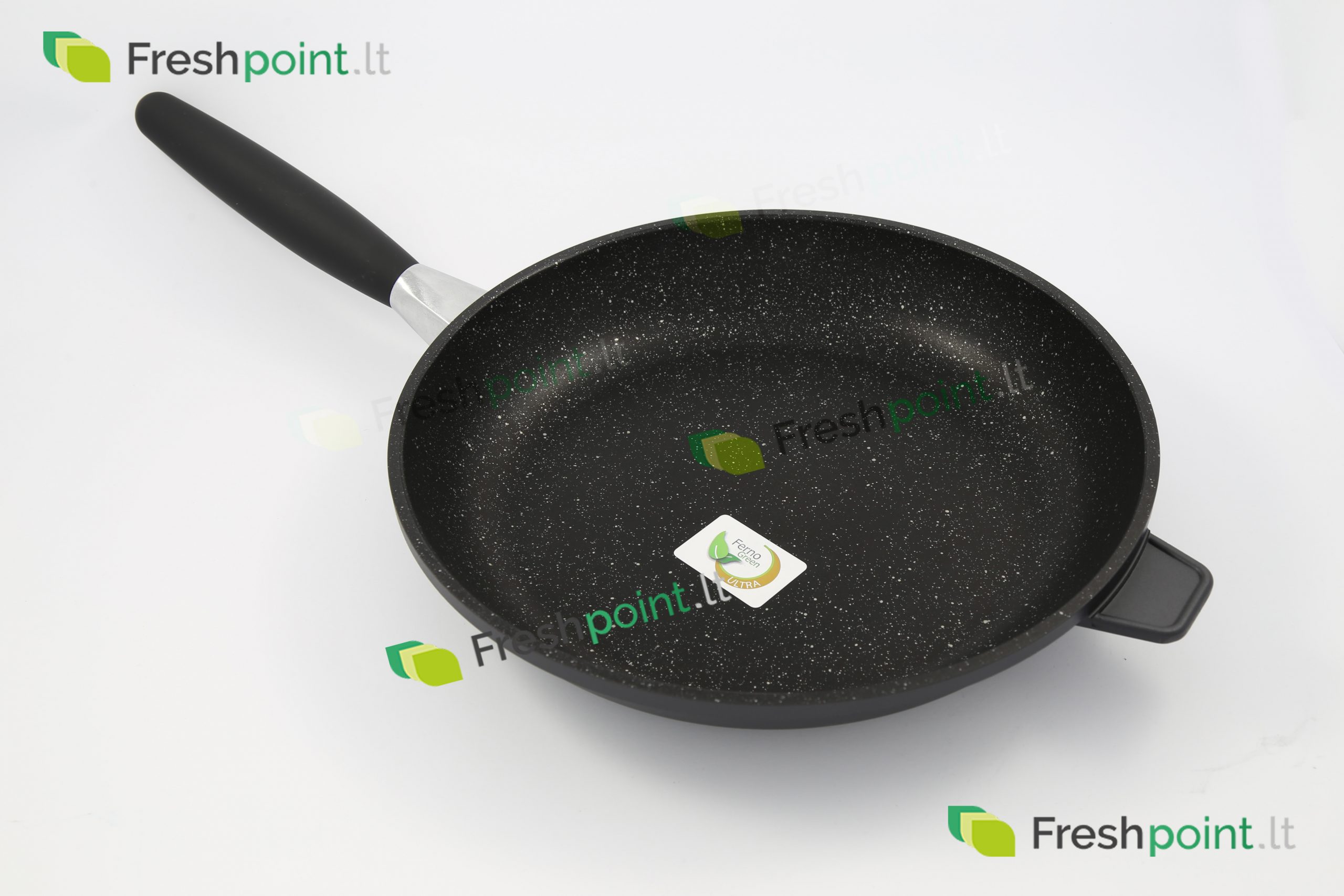 BergHOFF Keptuvė Scala 26cm 2307202