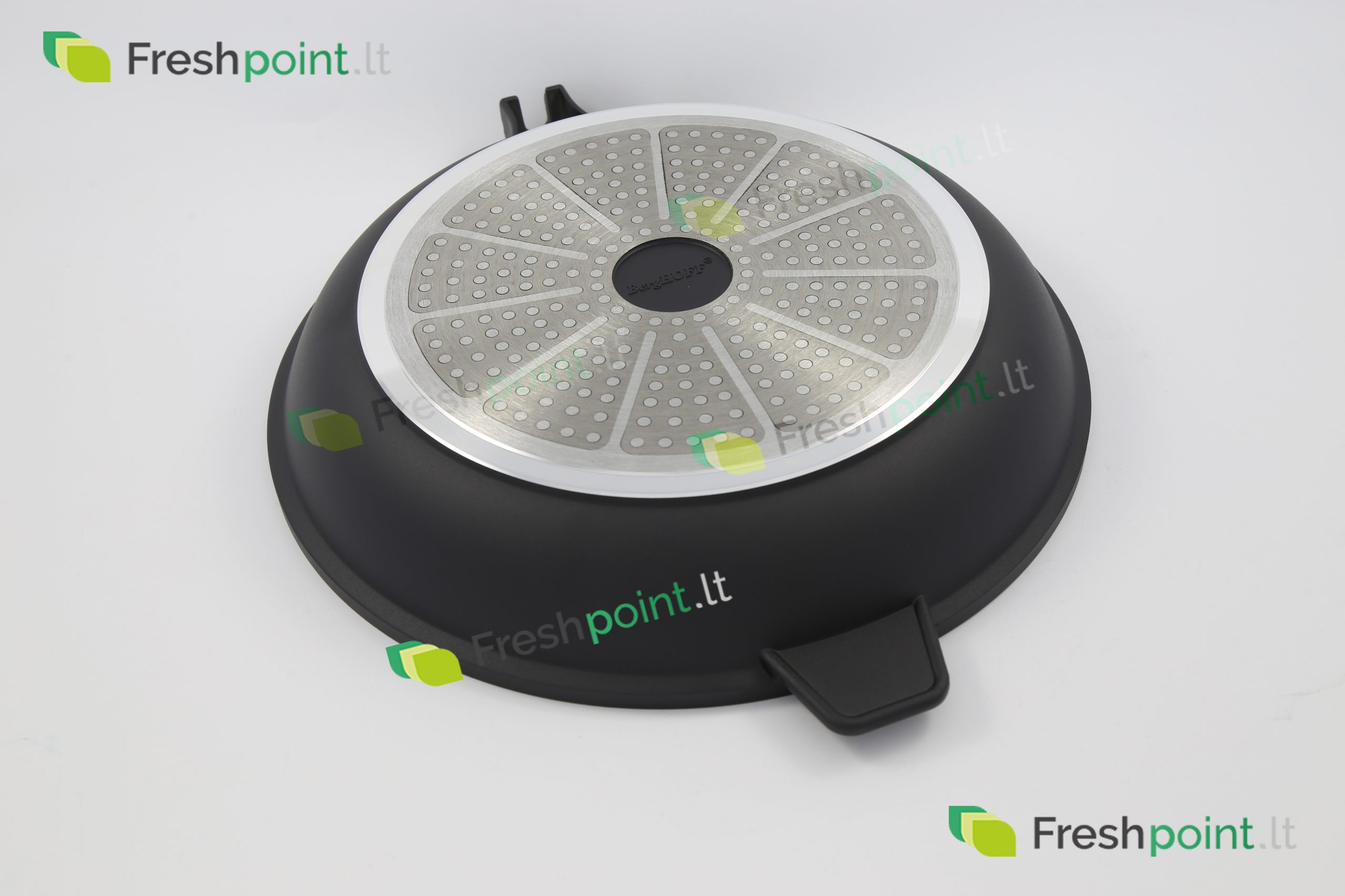 BergHOFF Keptuvė Scala 26cm 2307202 - Image 4