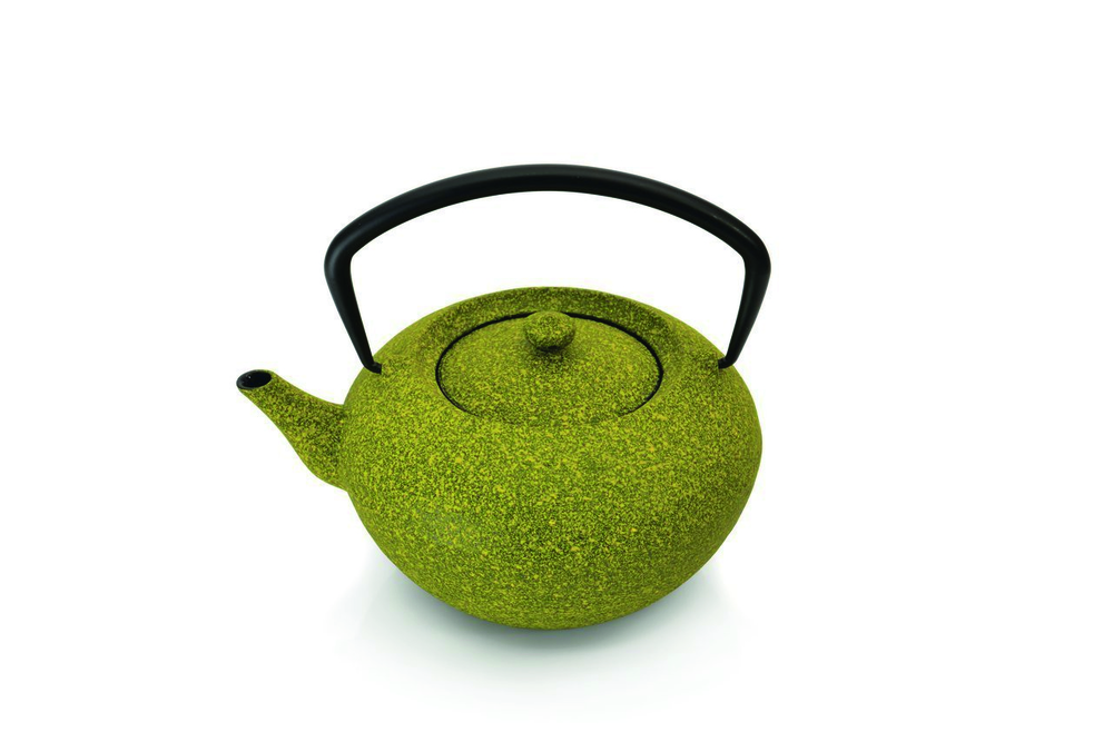 BergHoff Ketaus arbatinukas STUDIO 1,25L 1107047 - Image 2