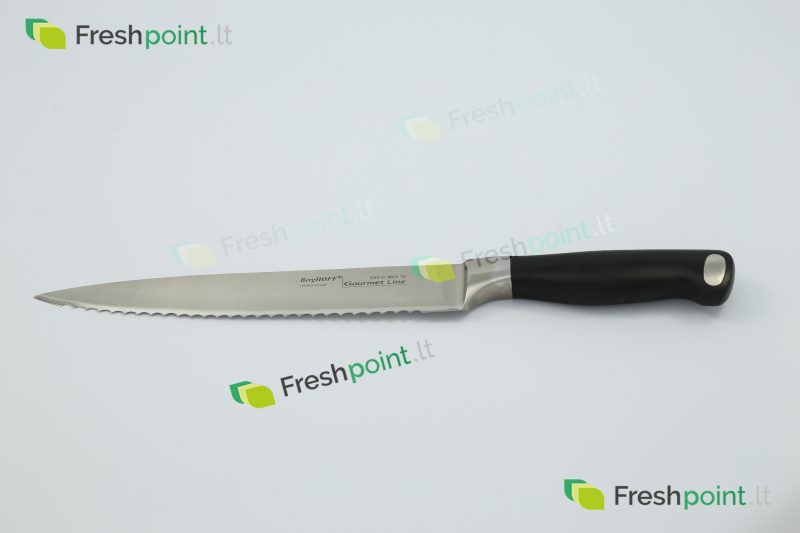 BergHoff Hotel gourme lankstus skustukas 9 cm	1399614