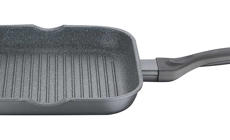 Grilio keptuvė Blaumann BL-1547