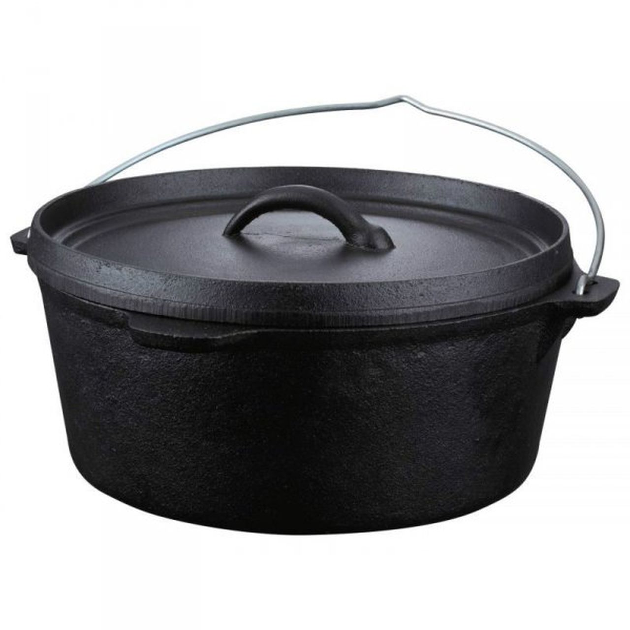 Peterhof katiliukas 3,6 l PH-15806-25