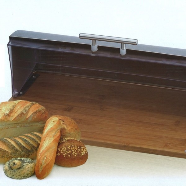 Bohmann duoninė bh-7255 - Image 2