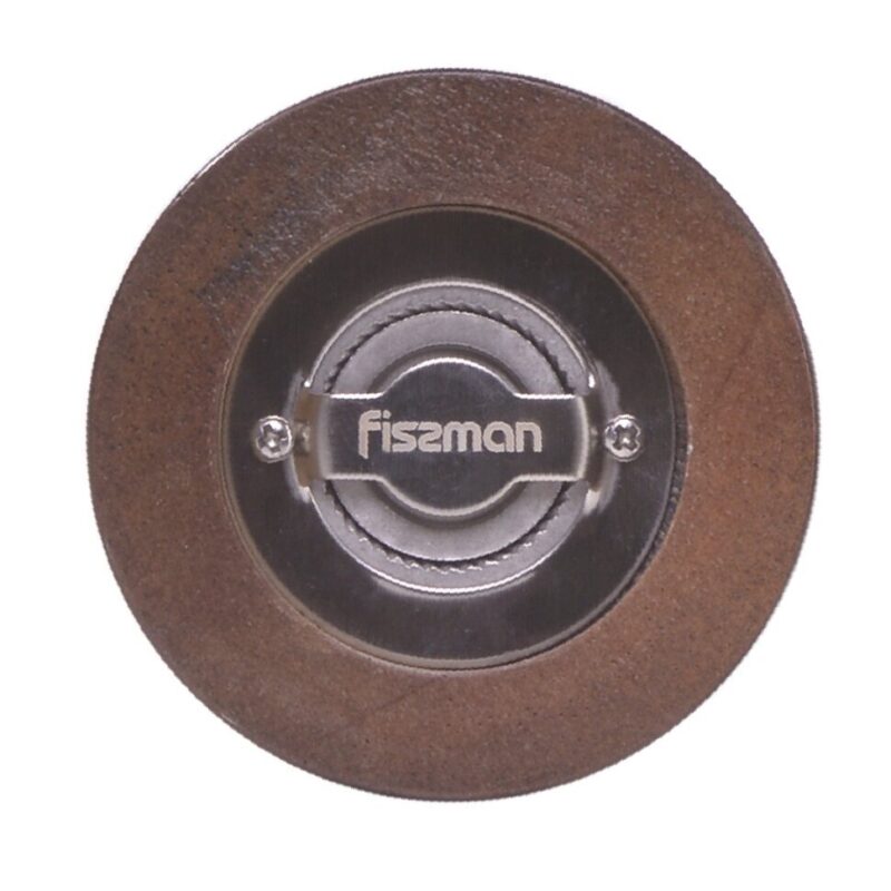 Fissman pipirų malūnėlis 16x5 cm F-8094